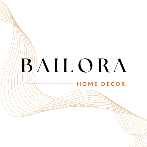 Bailora